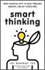 Smart Thinking