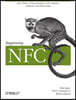 Getting Started With Near Field Communication