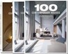 100 Contemporary Houses