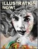 Illustration Now!