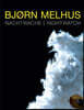 Bjørn Melhus: Nightwatch [With DVD]
