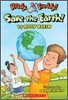 Ready, Freddy! #25 : Save the Earth!