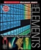 The Elements