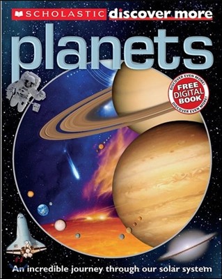 Planets