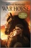 War Horse (Movie Tie-In)