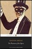 The Phantom of the Opera