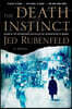 The Death Instinct