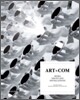 Art+com