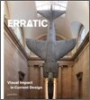 Erratic: Visual Impact in Current Design
