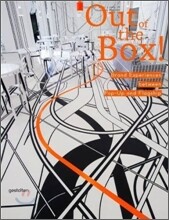 Out of the Box!