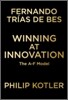Winning at Innovation