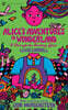 Alice's Adventures in Wonderland and Through the Looking-Glass