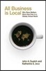 All Business Is Local