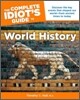 The Complete Idiot's Guide to World History