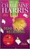 Dead Reckoning
