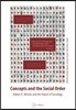 Concepts and the Social Order