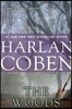The Woods: A Suspense Thriller
