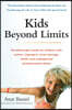 Kids Beyond Limits