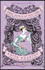 Three Novels of New York: The House of Mirth, the Custom of the Country, the Age of Innocence (Penguin Classics Deluxe Edition)