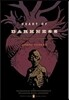 Heart of Darkness: (Penguin Classics Deluxe Edition)