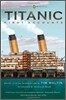 Titanic, First Accounts: (Penguin Classics Deluxe Edition)