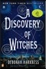 A Discovery of Witches