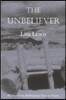 Unbeliever