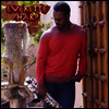 Everette Harp - In The Moment (CD)