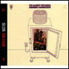 Herbie Hancock - Fat Albert Rotunda (Remastered)(LP)