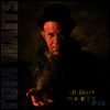 Tom Waits - Glitter & Doom (Live) (2LP)