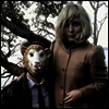 Head & The Heart - Head & the Heart (LP)