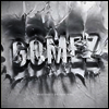 Gomez - Whatever's On Your Mind (LP)