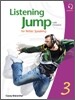 Listening Jump 3 : Student's Book