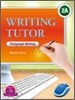 Writing Tutor 2A