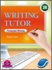 Writing Tutor 2B