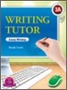 Writing Tutor 3A : Student's Book + CD