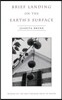 Brief Landing on the Earth's Surface: Volume 1996