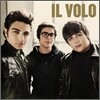 Il Volo - Il Volo