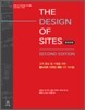 The Design of Sites 한국어판