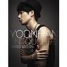윤한 1집 - Untouched (Limited Edition)