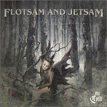 Flotsam And Jetsam - The Cold