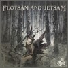 Flotsam And Jetsam - The Cold