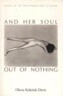 And Her Soul Out Of Nothing