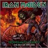 Iron Maiden - From Fear To Eternity: The Best Of 1990-2010