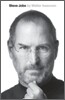 Steve Jobs