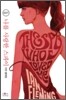 007 나를 사랑한 스파이