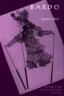 Bardo: Volume 1998
