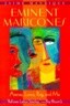 Eminent Maricones: Arenas, Lorca, Puig, and Me