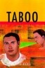Taboo