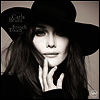 Carla Bruni - French Touch (CD)